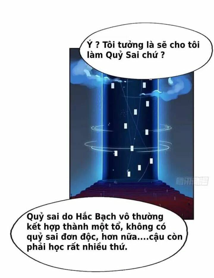 Chương 109 - Trang 2