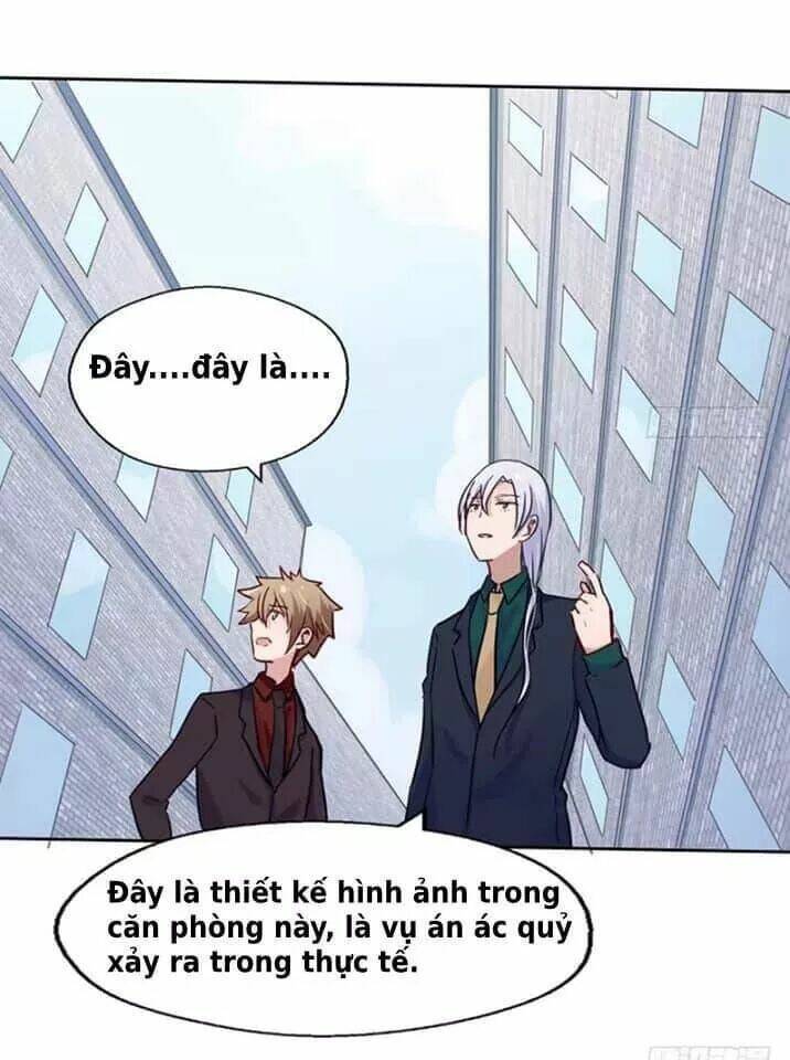 Chương 109 - Trang 12