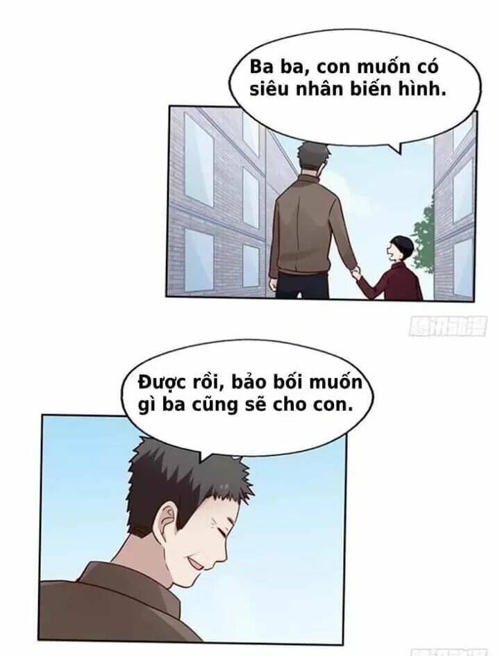 Chương 109 - Trang 16