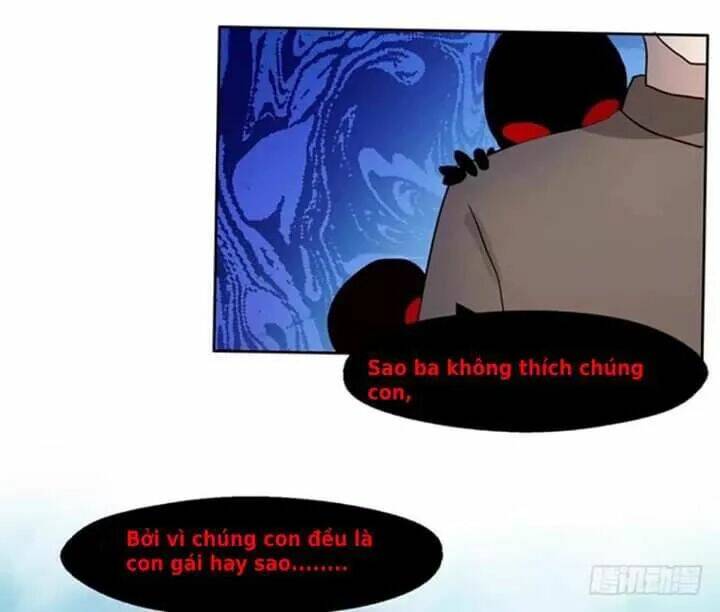 Chương 109 - Trang 18