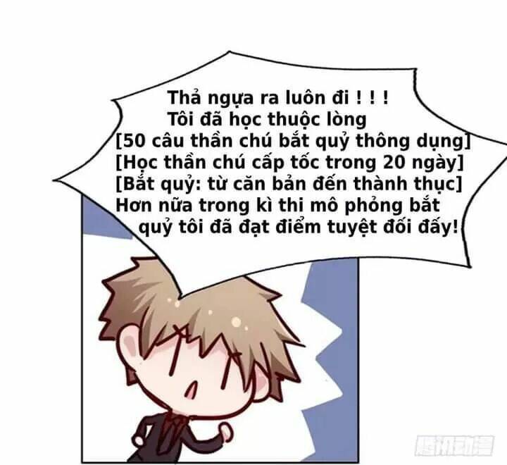 Chương 109 - Trang 8
