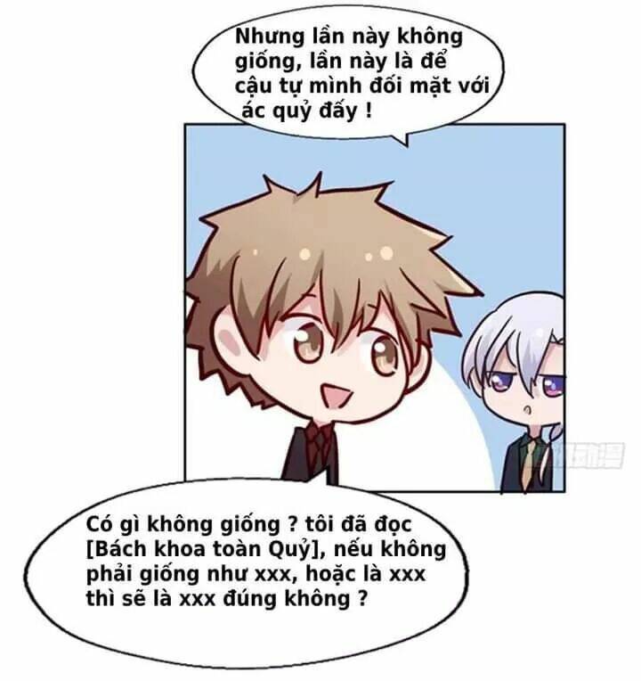 Chương 109 - Trang 9