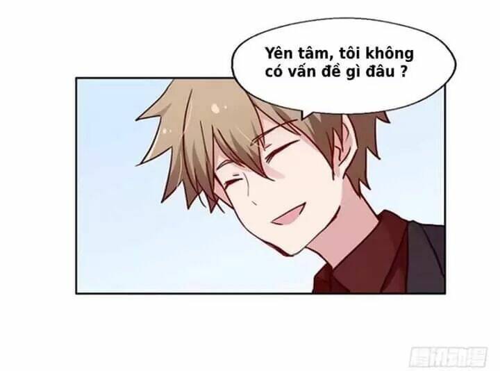 Chương 109 - Trang 10
