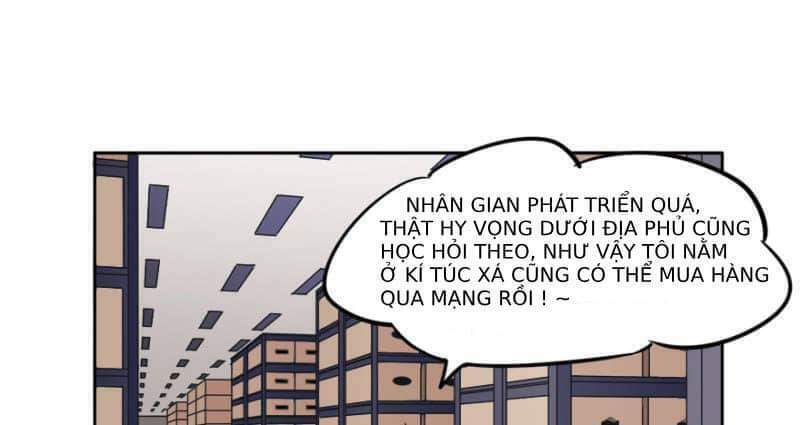 Chương 11 - Trang 1
