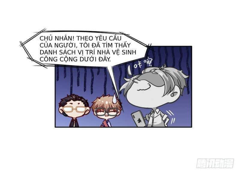 Chương 11 - Trang 11
