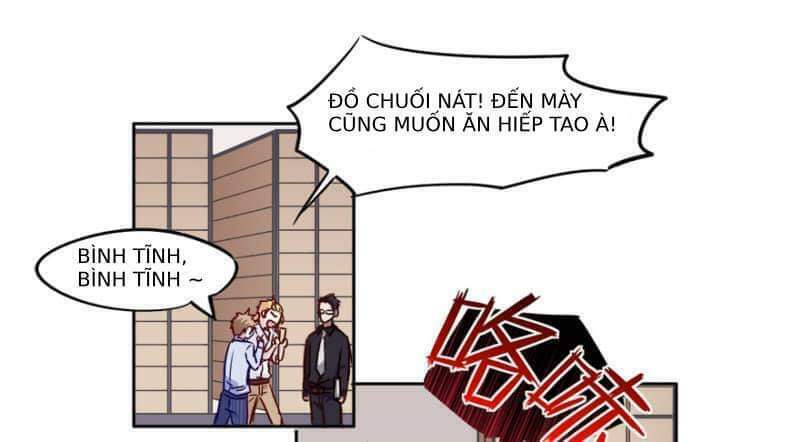 Chương 11 - Trang 12