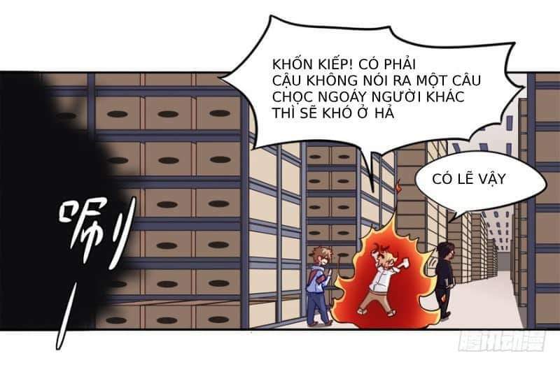 Chương 11 - Trang 3
