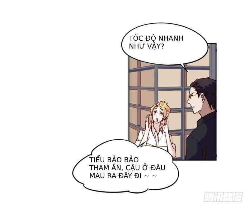 Chương 11 - Trang 26