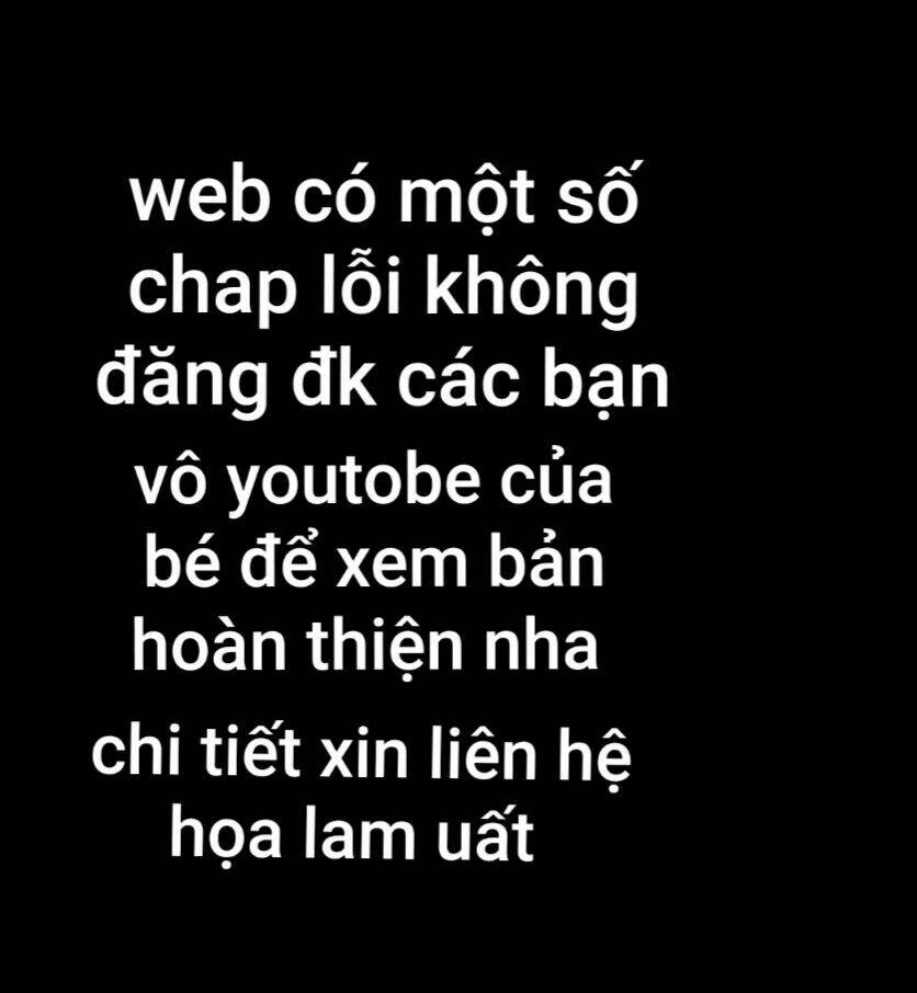 Chương 11 - Trang 37