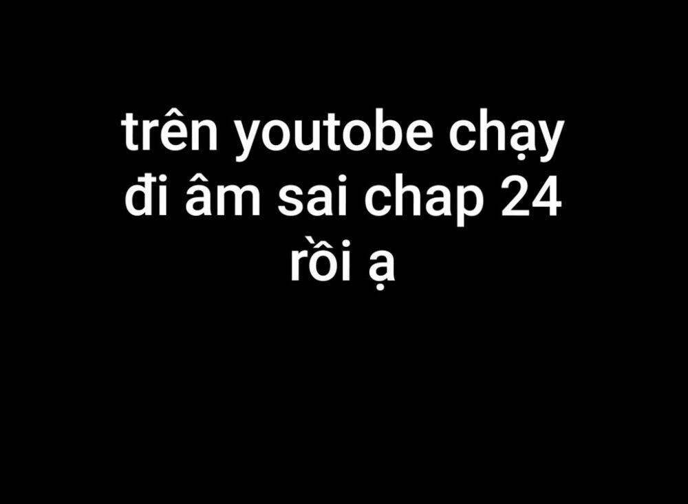 Chương 11 - Trang 38
