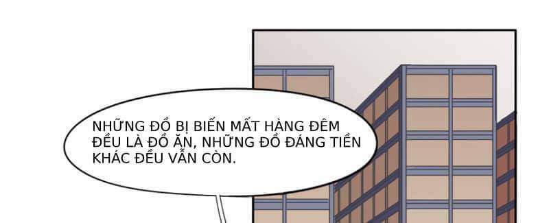 Chương 11 - Trang 6