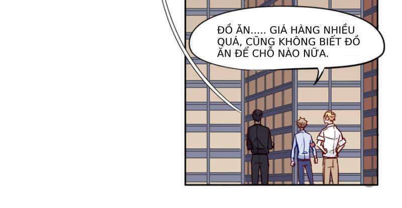 Chương 11 - Trang 7