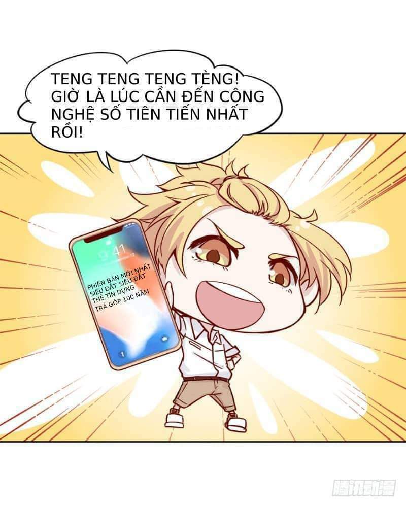 Chương 11 - Trang 9