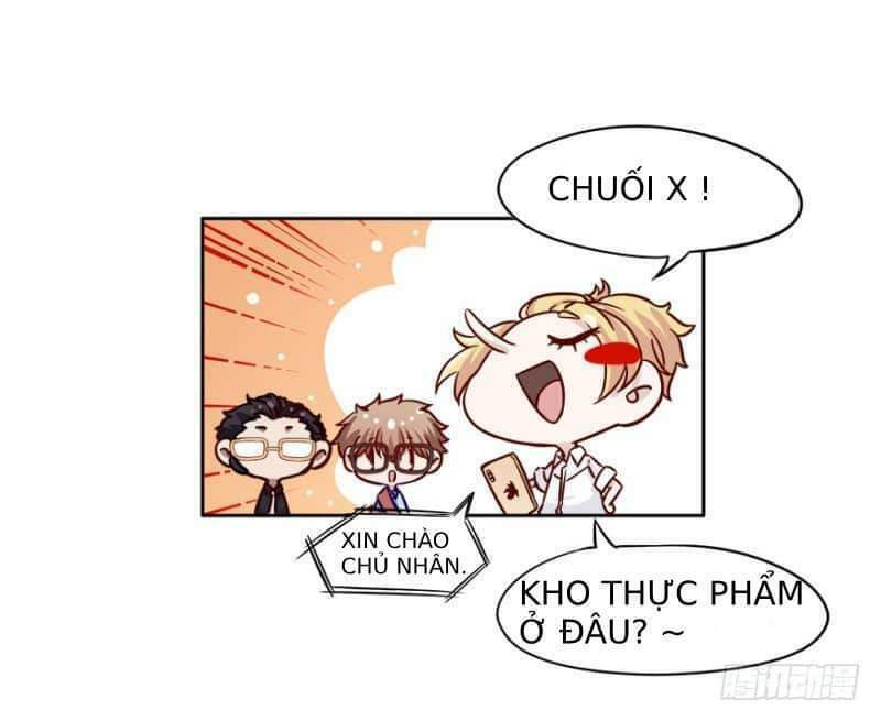 Chương 11 - Trang 10