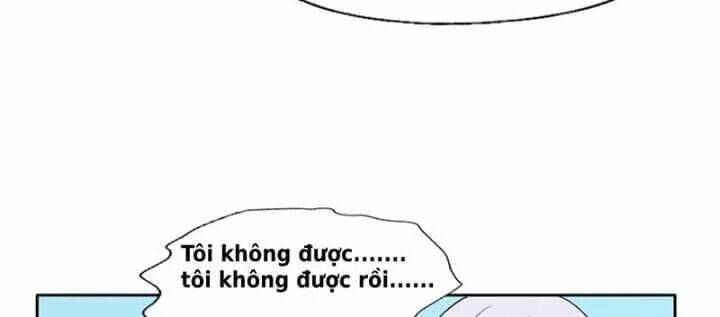 Chương 110 - Trang 11