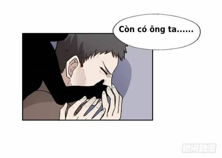 Chương 110 - Trang 14