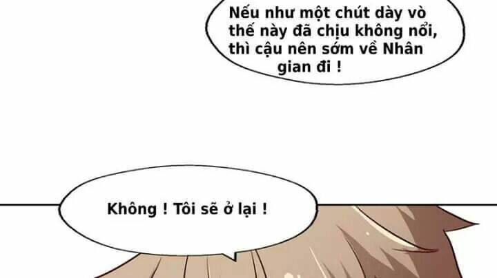 Chương 110 - Trang 21