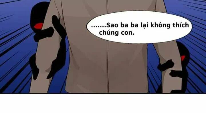 Chương 110 - Trang 5