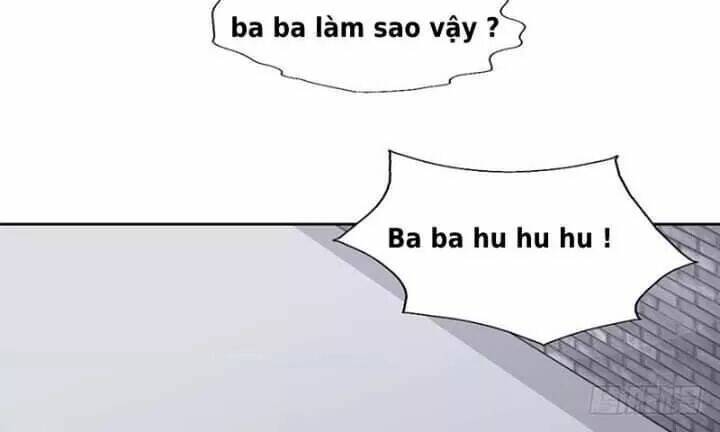 Chương 110 - Trang 8