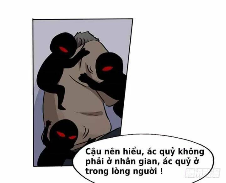 Chương 110 - Trang 10
