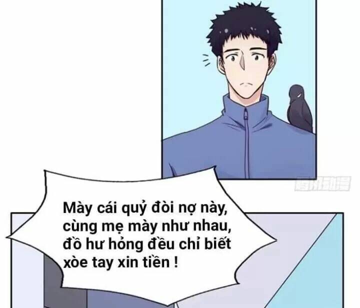 Chương 111 - Trang 12