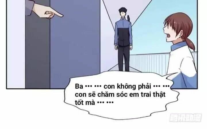 Chương 111 - Trang 13