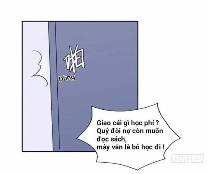 Chương 111 - Trang 14