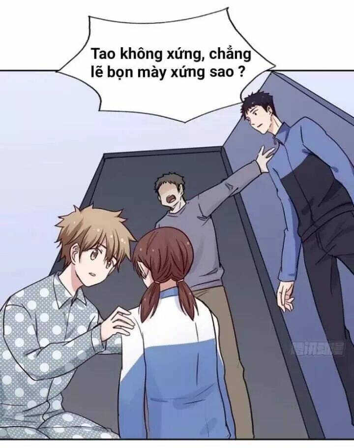 Chương 111 - Trang 17