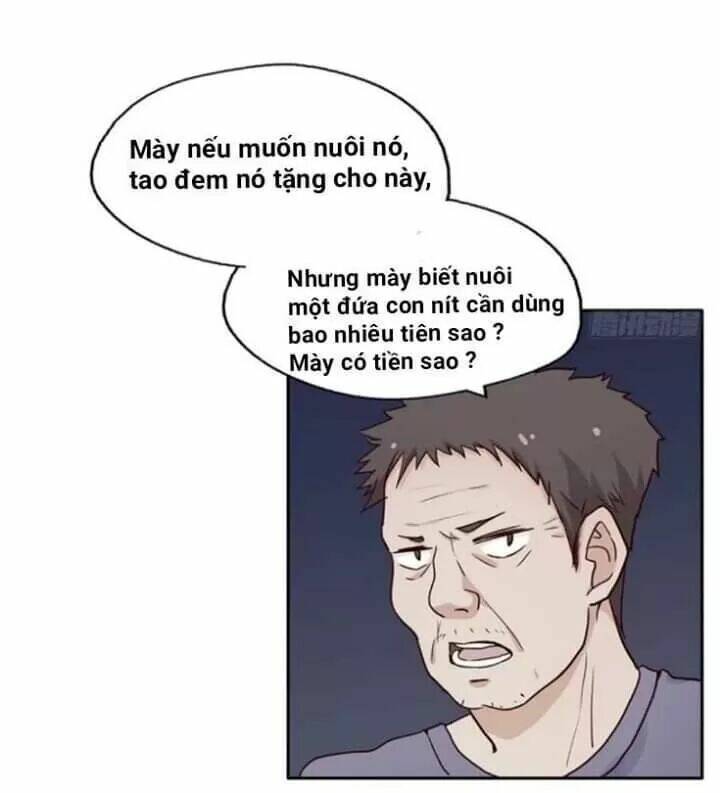 Chương 111 - Trang 18