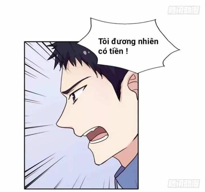 Chương 111 - Trang 19