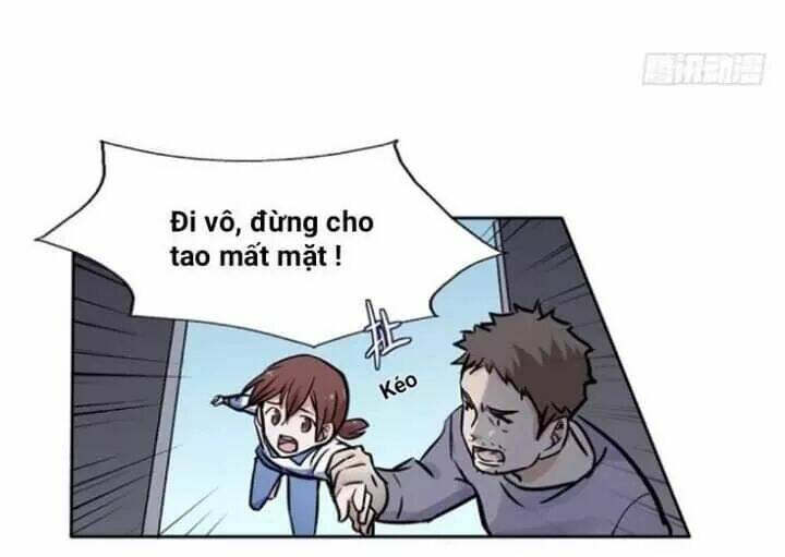 Chương 111 - Trang 23