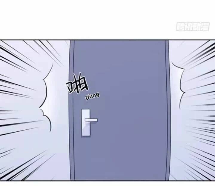Chương 111 - Trang 24