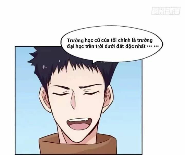Chương 112 - Trang 11