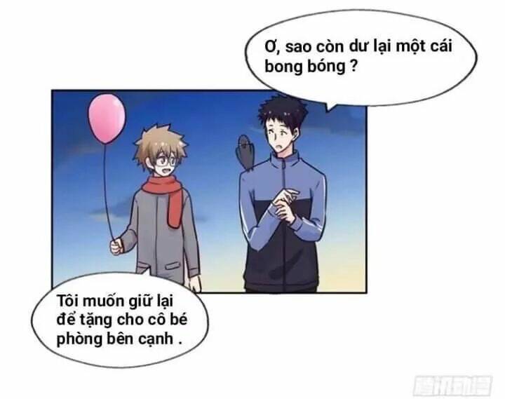 Chương 112 - Trang 20