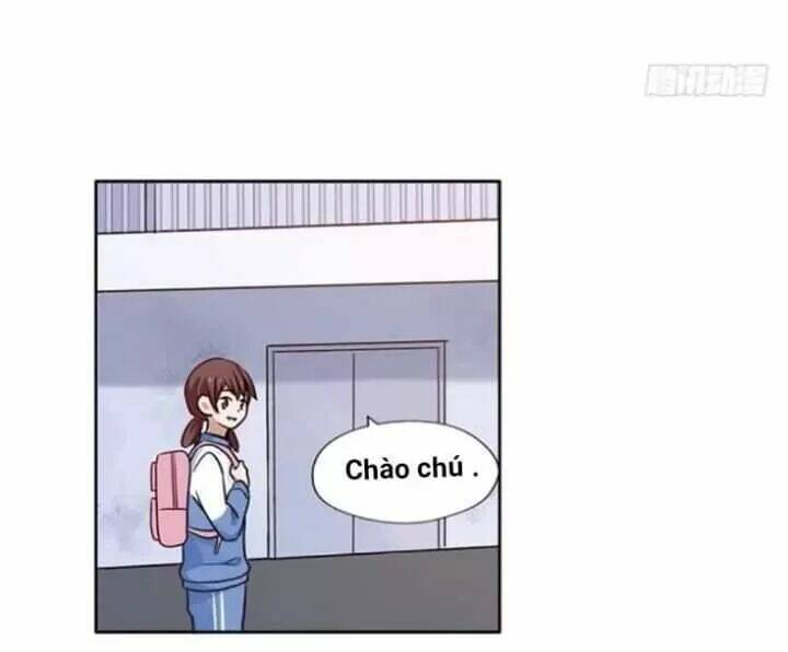Chương 112 - Trang 22