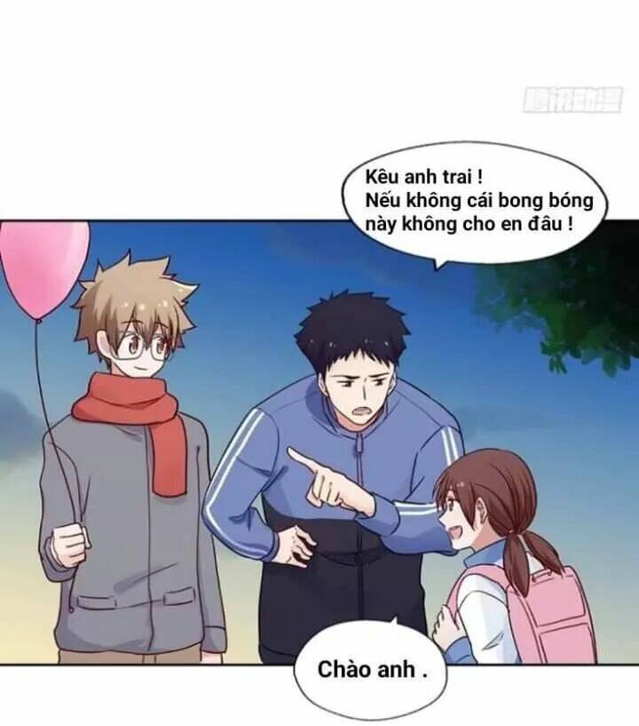 Chương 112 - Trang 23