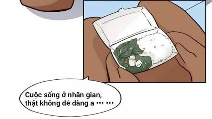 Chương 112 - Trang 8