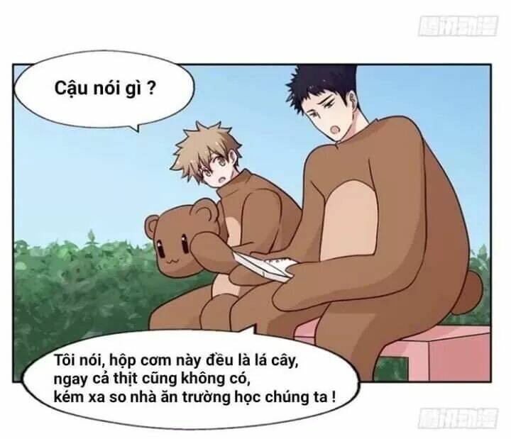 Chương 112 - Trang 9