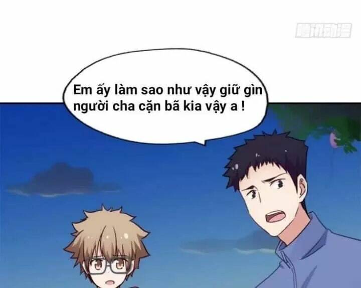 Chương 113 - Trang 12