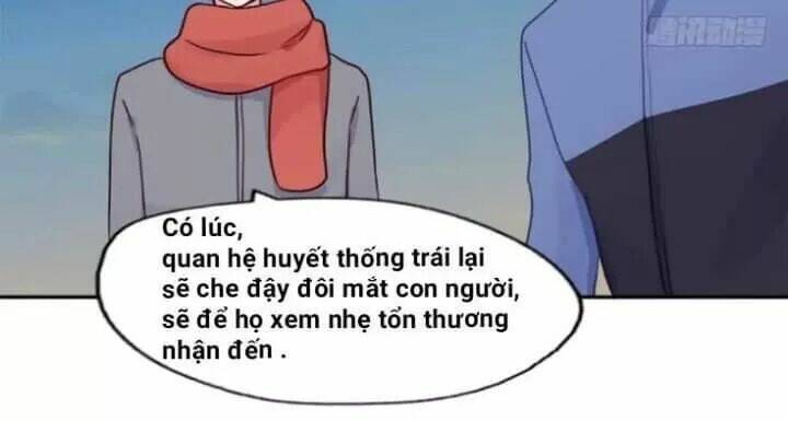 Chương 113 - Trang 13
