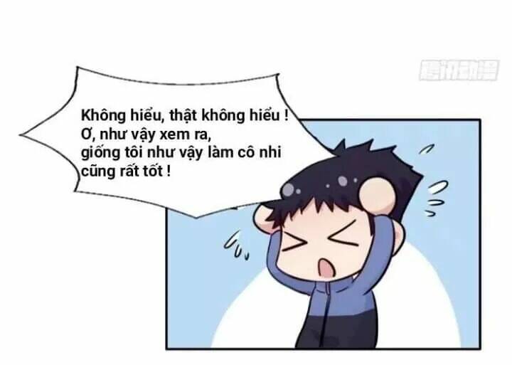 Chương 113 - Trang 14