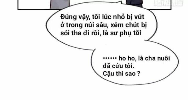 Chương 113 - Trang 16