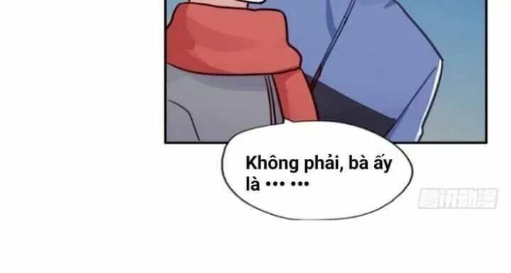 Chương 113 - Trang 19