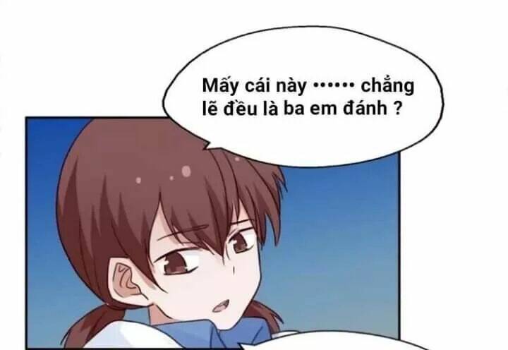 Chương 113 - Trang 5