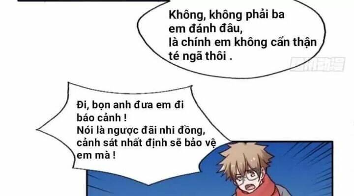 Chương 113 - Trang 6