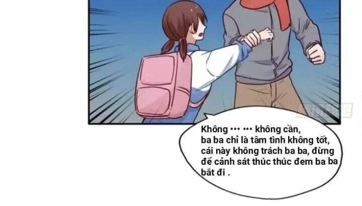 Chương 113 - Trang 7