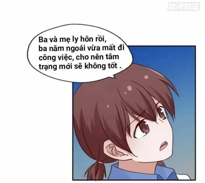 Chương 113 - Trang 9