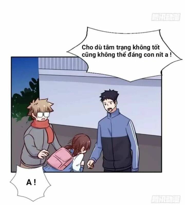 Chương 113 - Trang 10