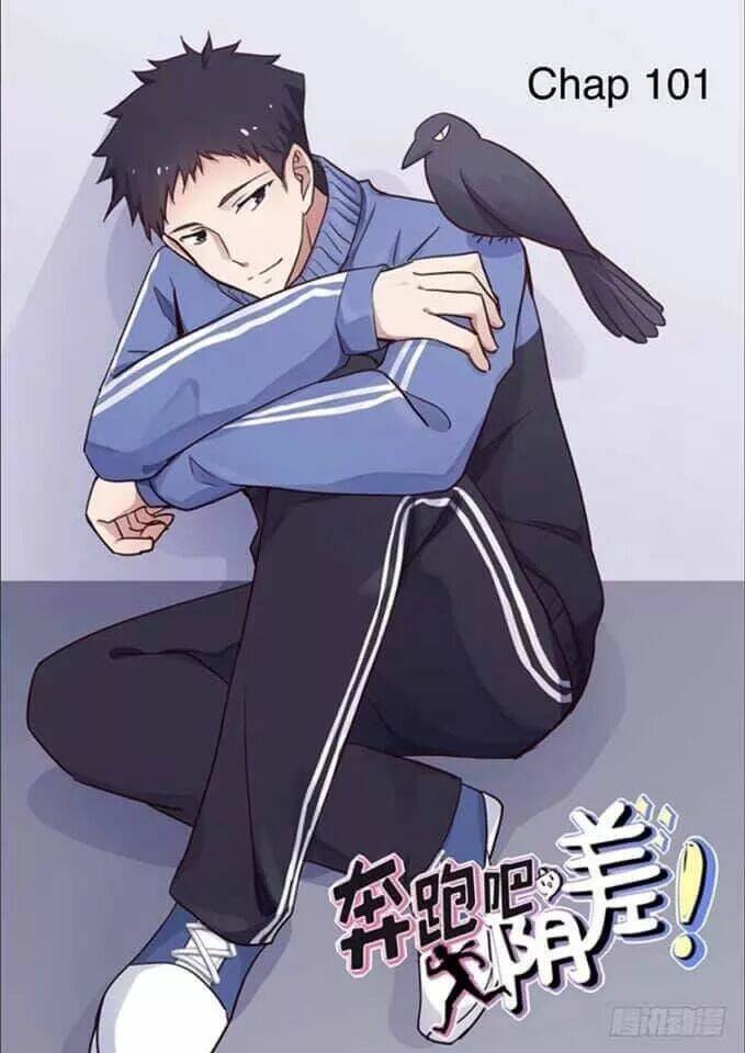 Chương 114 - Trang 1