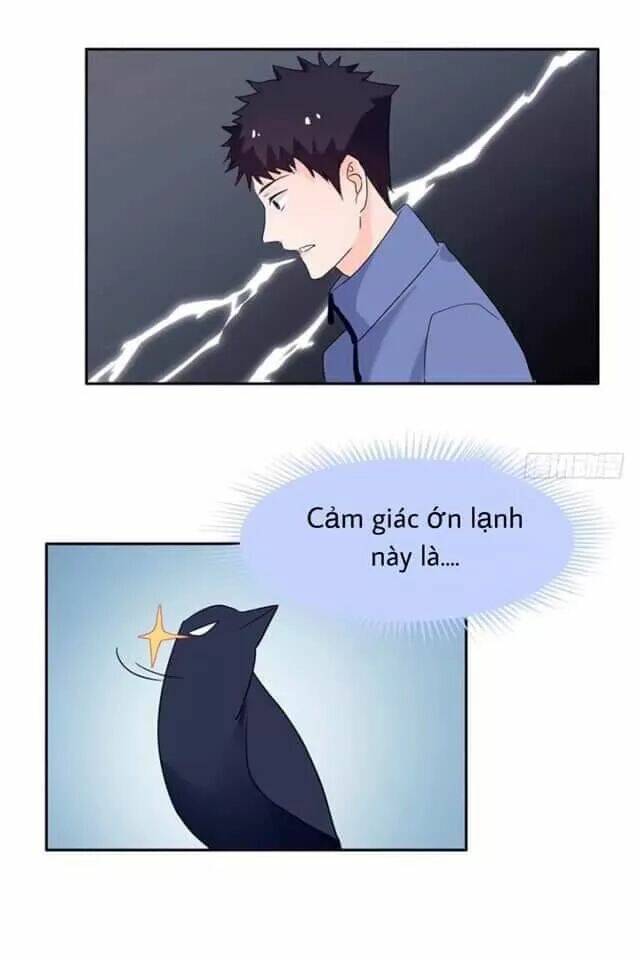 Chương 114 - Trang 13